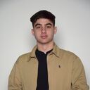 ���������� ������, ���� ����� �����, 22 ����, ������������ ��� ������, ����� � ���������, c�������� ���������