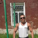 ���������� ������������, ���� ������� ��������, 45 ���, ������������ ��� ������, ����� � ���������, c�������� ���������