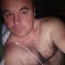  Umuahia,   Ghena, 46 ,   ,   , c 