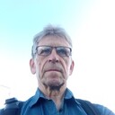  ,   , 62 ,   ,   