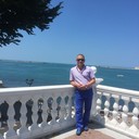  ,   , 42 ,   ,   , c 