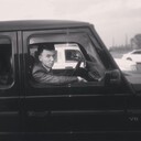 ���������� �����, ���� ������� ������, 31 ���, ������������ ��� ������, ����� � ���������, c�������� ���������, ���������