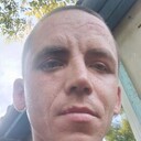  ,   , 34 ,   c 
