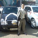 ���������� ������, ���� ������� ����, 37 ���, ������������ 