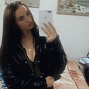  ,   Kristina, 22 ,   