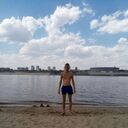 ���������� ���������, ���� ������� ������, 42 ����, ������������ ��� ������, ����� � ���������, c�������� ���������, ���������