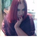  ,   Valensiy, 54 ,   ,   , c 