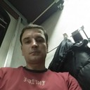  Katrineholm,   , 41 ,   