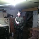 ���������� �����, ���� ������� ������, 31 ���, ������������ ��� ������, ����� � ���������, c�������� ���������