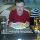 ���������� ������, ���� ������� ���, 31 ���, ������������ ��� ������, ����� � ���������, c�������� ���������, ���������