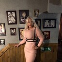  ,   , 46 ,   ,   , c , 