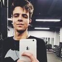 ���������� ������, ���� ������� �����, 28 ���, ������������ ��� ������, ����� � ���������, ���������