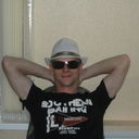 ���������� ������-��-����, ���� ������� ���������, 38 ���, ������������ ��� ������