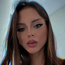 ���������� ��������, ���� ������� LIZA, 23 ����, ������������ 