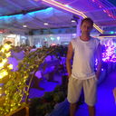 ���������� �����-���������, ���� ������� Dmitry, 47 ���, ������������ ��� ������, ����� � ���������, c�������� ���������