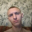 ���������� ���������, ���� ������� ϸ��, 41 ���, ������������ ��� ������, ����� � ���������, c�������� ���������, ���������