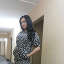 ���������� ������, ���� ������� ����, 44 ����, ������������ ��� ������, ����� � ���������, c�������� ���������