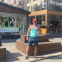 ���������� �����, ���� ������� ������, 44 ����, ������������ ��� ������, ����� � ���������, c�������� ���������