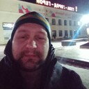 ���������� ������������, ���� ������� ������, 35 ���, ������������ ��� ������, ����� � ���������, c�������� ���������, ���������