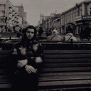 ���������� ���������� �����, ���� ������� ����, 28 ���, ������������ 