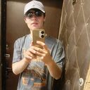  ,   , 24 ,   ,   