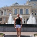  ,   JRTFY, 39 ,   