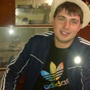 ���������� ���������, ���� ������� ����, 39 ���, ������������ ��� ������