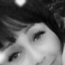  ,   , 43 ,   c , 