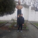 ���������� ���������, ���� ������� ��������, 36 ���, ������������ ��� ������, ����� � ���������