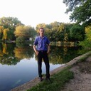 ���������� ������, ���� ������� ������, 40 ���, ������������ ��� ������, ����� � ���������, c�������� ���������, ���������