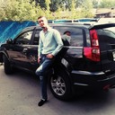 ���������� �����, ���� ������� ����, 39 ���, ������������ ��� ������, ����� � ���������, c�������� ���������