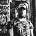 ���������� ������, ���� ������� ������, 36 ���, ������������ ��� ������, ����� � ���������