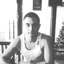 ���������� ������, ���� ������� ����, 37 ���, ������������ ��� ������