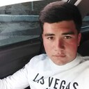 ���������� ��������, ���� ����� ������, 24 ����, ������������ ��� ������, ����� � ���������, c�������� ���������, ���������