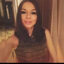 ,   Lyubov, 36 ,   c 