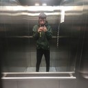 ���������� ������������, ���� ������� ������, 28 ���, ������������ ��� ������