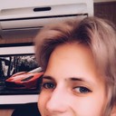 ���������� ������-��-����, ���� ������� �����, 36 ���, ������������ ��� ������, ����� � ���������, c�������� ���������