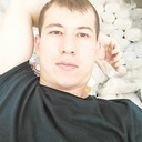  ,   Muhammad, 32 ,   ,   , c 