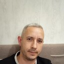  ,   , 41 ,     , c , 