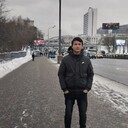 ���������� ������, ���� ����� Baxtiyor, 21 ���, ������������ ��� ������, ����� � ���������