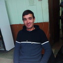  ,   , 37 ,   ,   , c , 