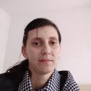  ,   , 35 ,   c 