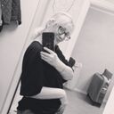 ���������� ������, ���� ������� �����, 49 ���, ������������ ��� ������, ����� � ���������, c�������� ���������