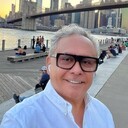  ,   Micheal, 58 ,   ,   
