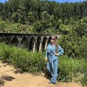 ���������� �����-���������, ���� ������� �����, 41 ���, ������������ ��� ������, ����� � ���������