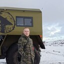 ���������� ������, ���� ������� Nikolai, 32 ����, ������������ ��� ������, ����� � ���������