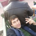  ,   94 3055517, 36 ,   ,   , c 