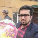 ���������� ������, ���� ������� �����, 30 ���, ������������ ��� ������, ����� � ���������, c�������� ���������