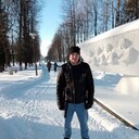 ���������� �����, ���� ����� ���������, 24 ����, ������������ ��� ������, ����� � ���������