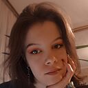 ,   , 20 ,   ,   , c , 